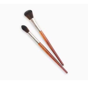 Camara Aunique The Virtuous Woman Brush Set Vol 1 | Brand New With Tags